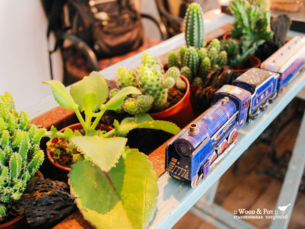 wood&pot_15.jpg