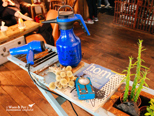 wood&pot_16.jpg