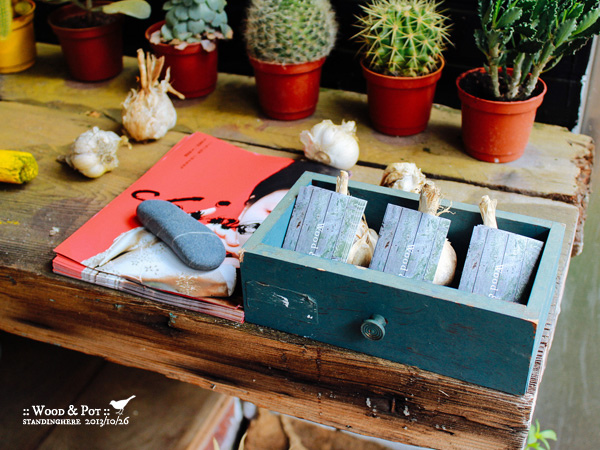 wood&pot_43.jpg