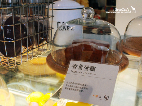 天母115.jpg