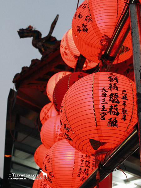 天母139.jpg