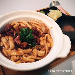 煲煲殿-1.jpg 煲煲殿-1.jpg