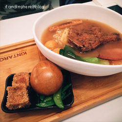 煲煲殿-2.jpg 煲煲殿-2.jpg