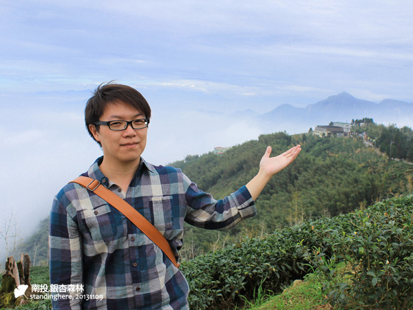 大崙山_銀杏森林_37.jpg