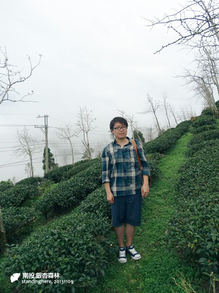 大崙山_銀杏森林_62.jpg