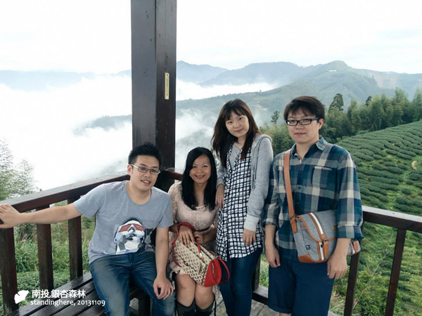大崙山_銀杏森林_64.jpg