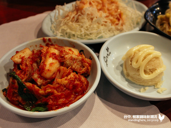 柳家_24.jpg