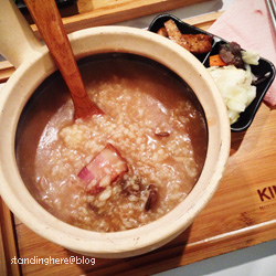 food-3.jpg food-3.jpg
