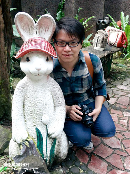 妖怪村30.jpg 妖怪村30.jpg