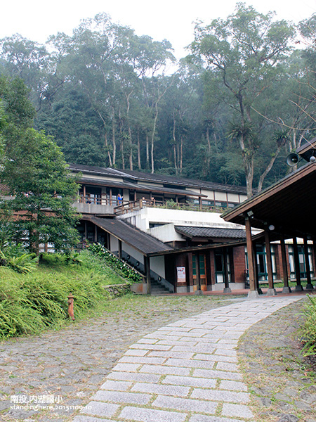 內湖國小04.jpg 內湖國小04.jpg