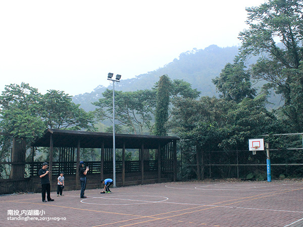 內湖國小11.jpg 內湖國小11.jpg