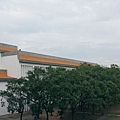 東海6.jpg