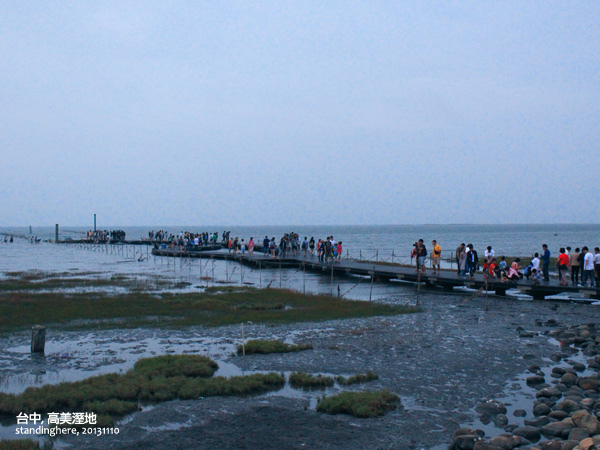 高美溼地12.jpg 高美溼地12.jpg