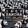 panda-cover.jpg