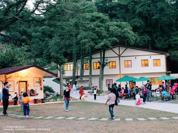 森林鳥花園05.jpg