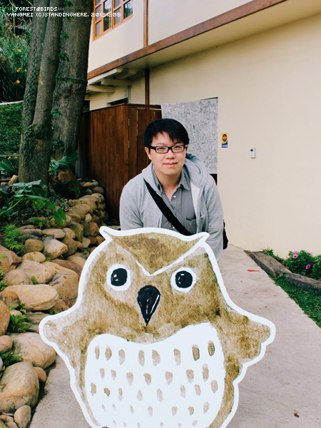 森林鳥花園22.jpg