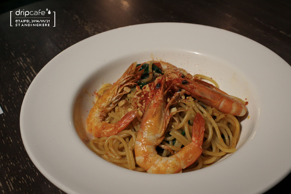 好滴_drip cafe
