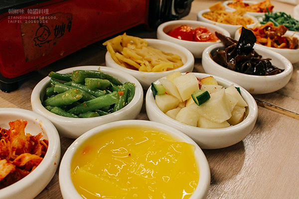 朝鮮味7.jpg kr-7.jpg