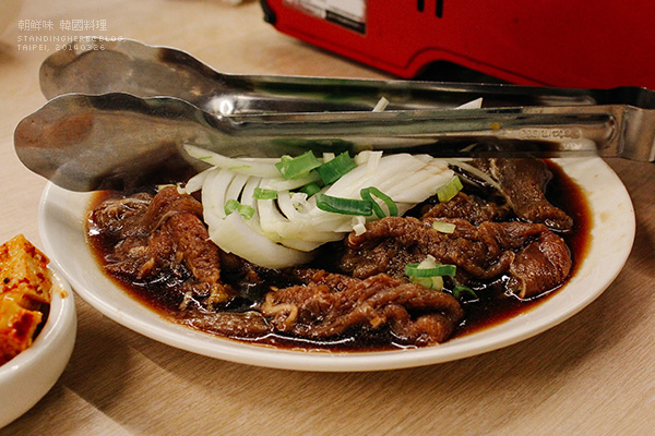 朝鮮味8.jpg kr-8.jpg