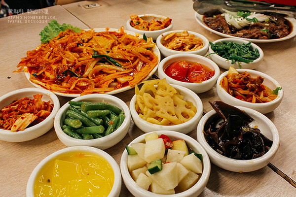 朝鮮味11.jpg kr-11.jpg