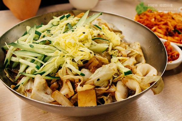 朝鮮味12.jpg kr-12.jpg