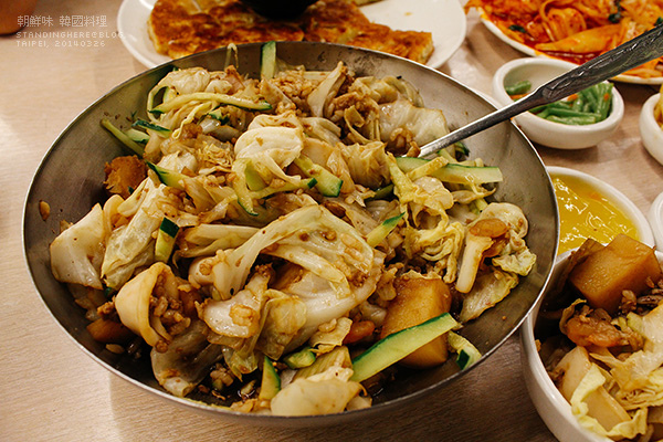 朝鮮味14.jpg kr-14.jpg