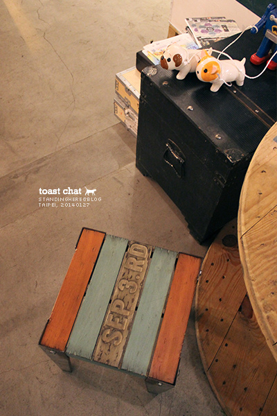 toast_chat-52.jpg toast_chat-52.jpg
