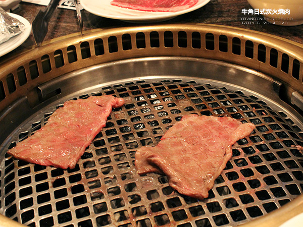 牛角_14.jpg 牛角_14.jpg