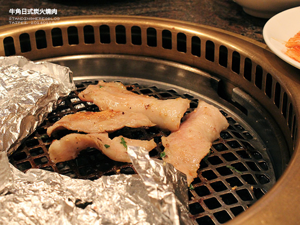 牛角_18.jpg 牛角_18.jpg
