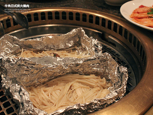 牛角_20.jpg 牛角_20.jpg
