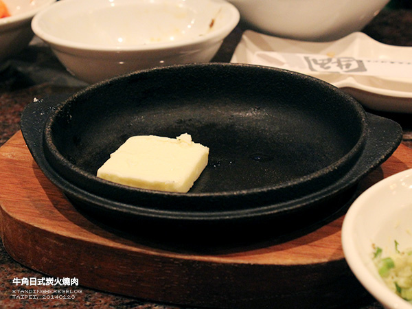 牛角_24.jpg 牛角_24.jpg