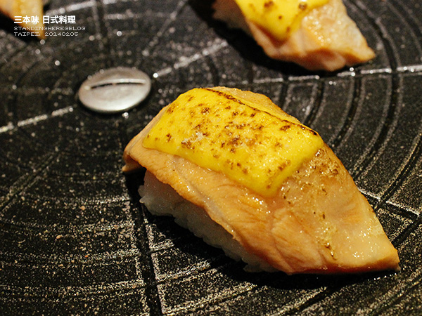 三本味-09.jpg 三本味-09.jpg