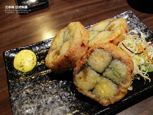 三本味-10.jpg 三本味-10.jpg