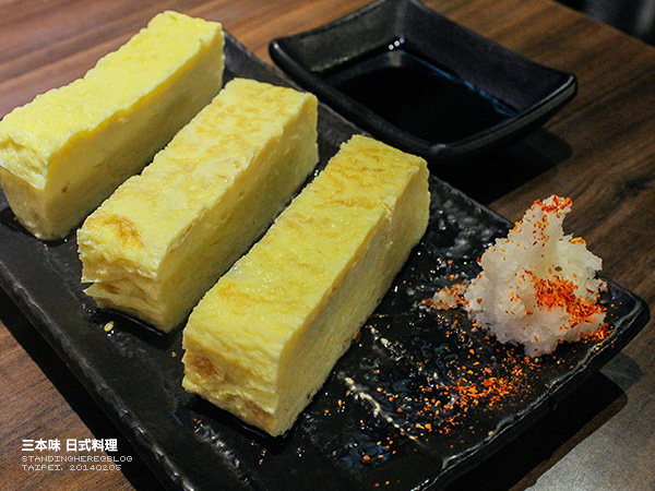 三本味-12.jpg 三本味-12.jpg