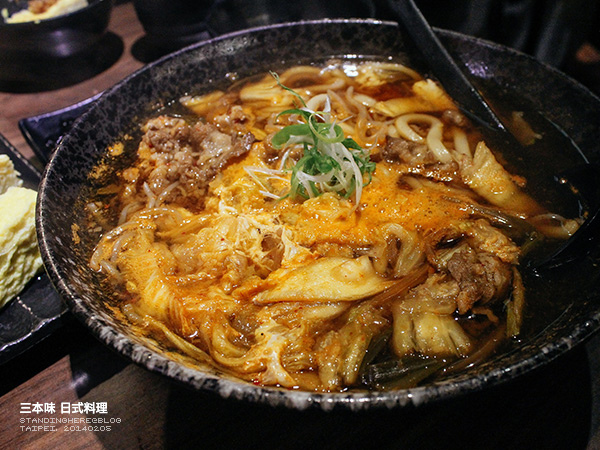 三本味-14.jpg 三本味-14.jpg