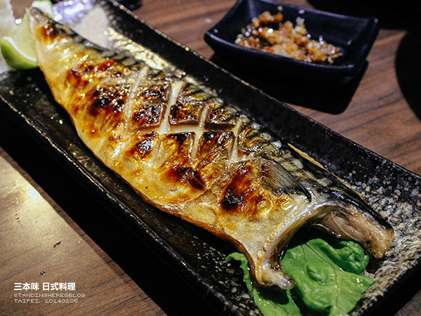 三本味-16.jpg 三本味-16.jpg
