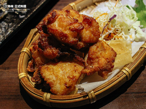 三本味-18.jpg 三本味-18.jpg