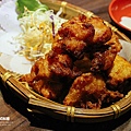 三本味-19.jpg