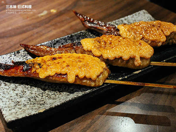 三本味-20.jpg 三本味-20.jpg