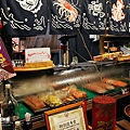 三本味-23.jpg