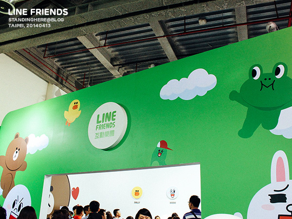 line_friends_019.jpg 019.jpg