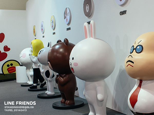line_friends_035.jpg 035.jpg
