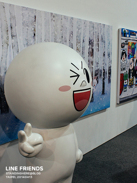 line_friends_046.jpg 046.jpg