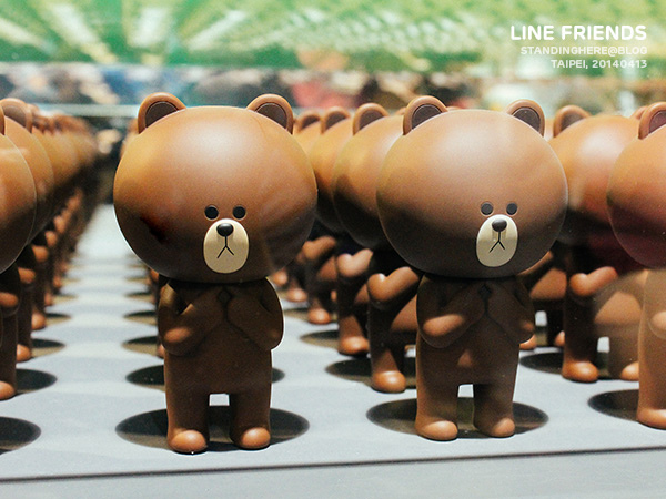 line_friends_058.jpg 058.jpg