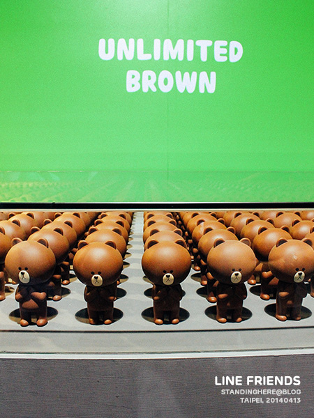 line_friends_059.jpg 059.jpg