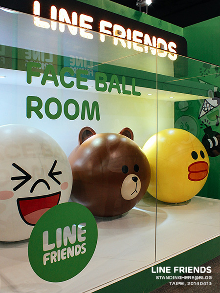 line_friends_073.jpg 073.jpg