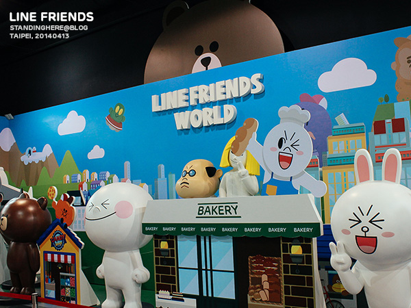 line_friends_082.jpg 082.jpg
