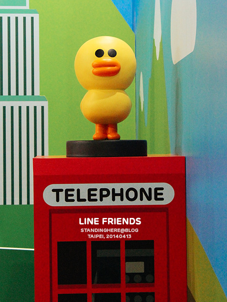 line_friends_081.jpg 081.jpg