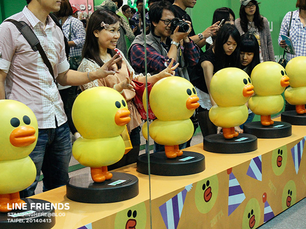 line_friends_088.jpg 088.jpg