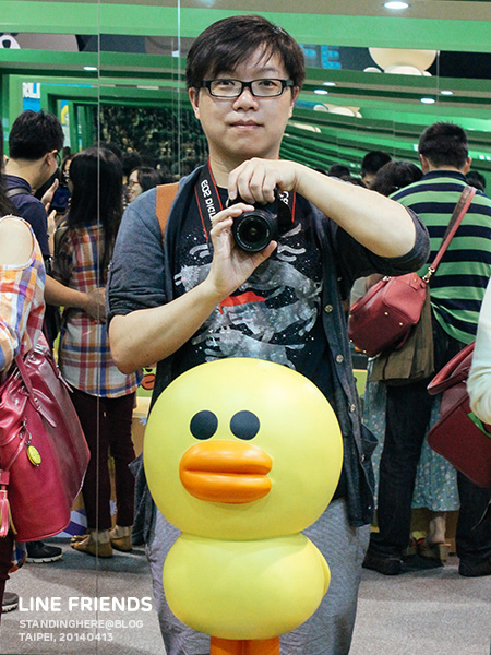 line_friends_089.jpg 089.jpg